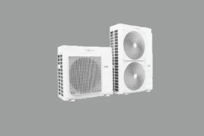 vitocal 100-a evidenza