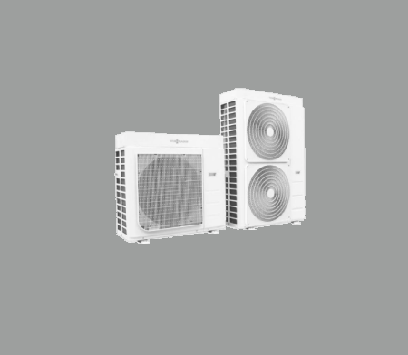 vitocal 100-a evidenza