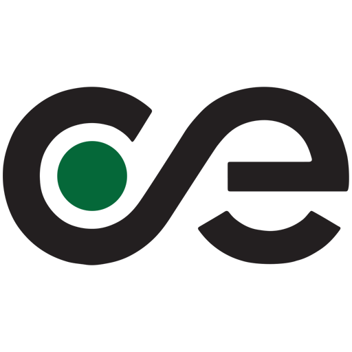 Infinita Energia Insieme