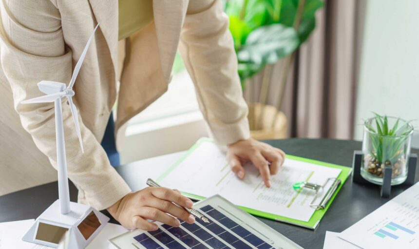 inifinitaenergia_business