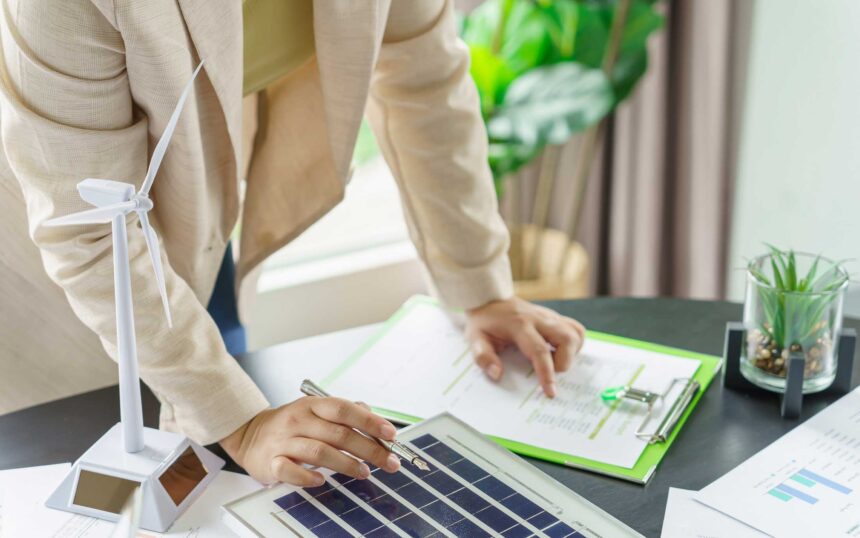 inifinitaenergia_business