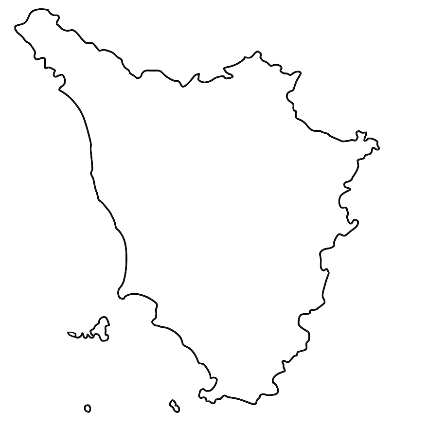cartinatoscana2