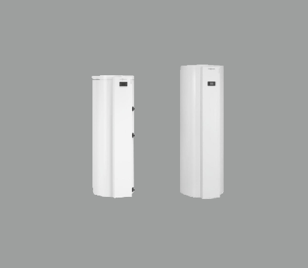 vitocal 060-a evidenza