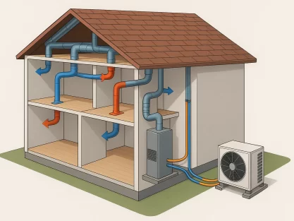 come_funziona_pompa_di_calore