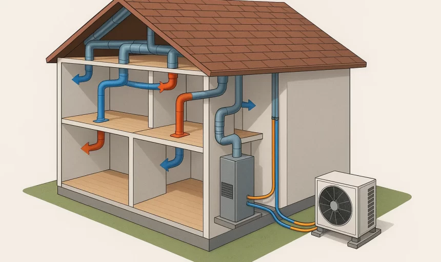 come_funziona_pompa_di_calore