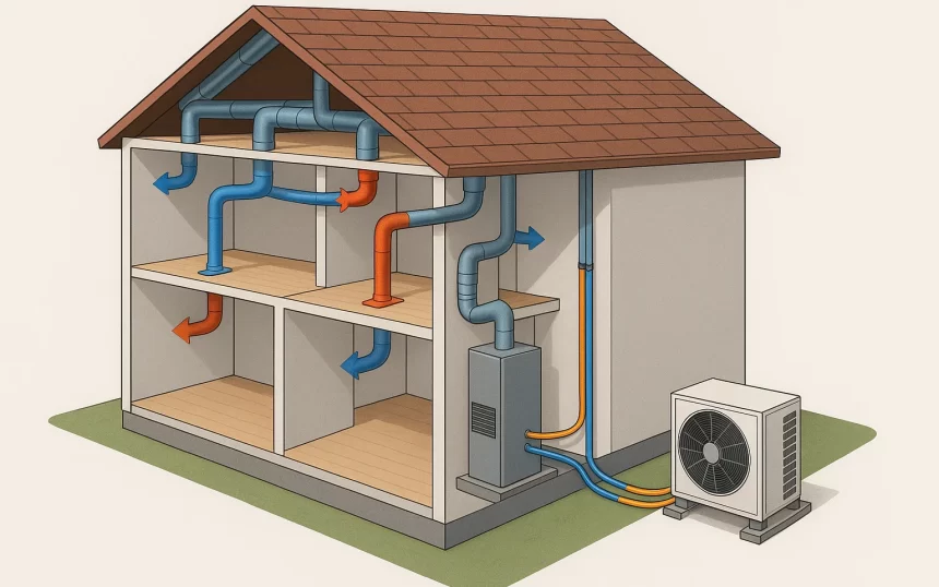 come_funziona_pompa_di_calore