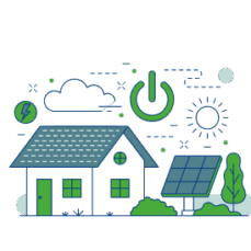 step 1 risparmio energetico (2)