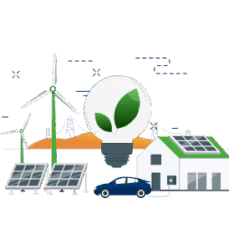 step 2 risparmio energetico (1)