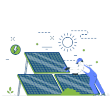 step 3 risparmio energetico (1)