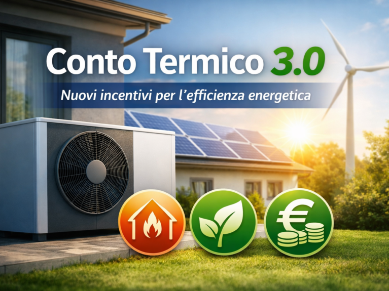 ChatGPT Image 23 dic 2025, 16_52_29