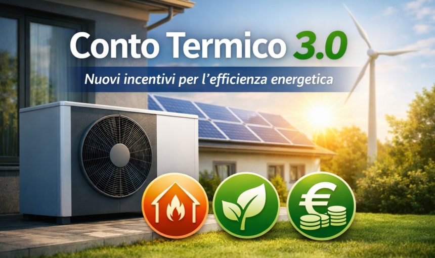 ChatGPT Image 23 dic 2025, 16_52_29